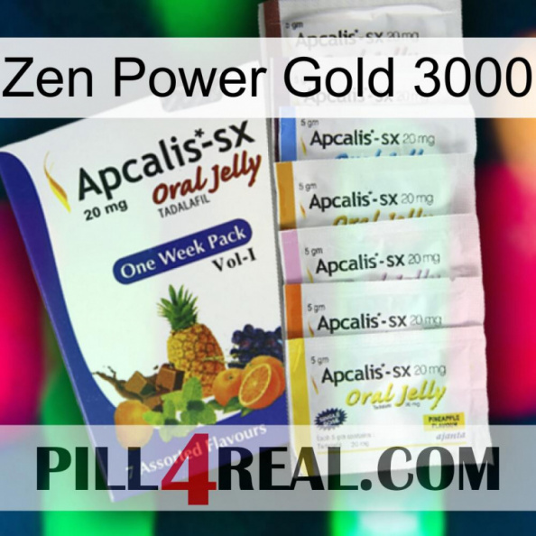 Zen Power Gold 3000 11.jpg